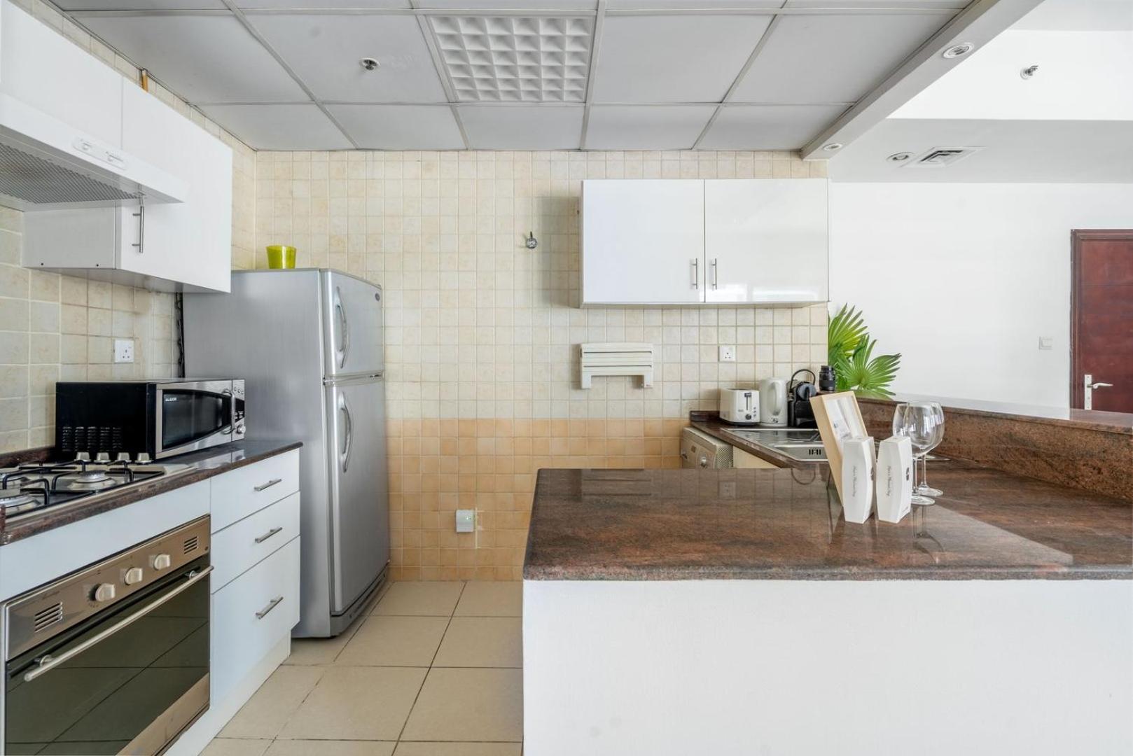 Appartement Guestready - Chic Living Near Dubai'S Attractions Extérieur photo